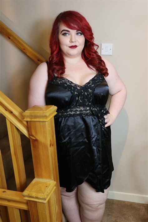 bbw lingerie Search